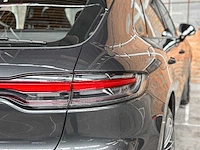 Porsche macan s 3.0 v6 facelift (origineel-nl) 354pk 2020, h-349-bl - afbeelding 15 van  69