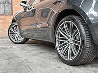 Porsche macan s 3.0 v6 facelift (origineel-nl) 354pk 2020, h-349-bl - afbeelding 18 van  69