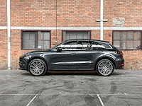 Porsche macan s 3.0 v6 facelift (origineel-nl) 354pk 2020, h-349-bl - afbeelding 20 van  69