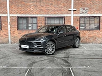 Porsche macan s 3.0 v6 facelift (origineel-nl) 354pk 2020, h-349-bl - afbeelding 12 van  69