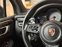 Porsche macan s 3.0 v6 facelift (origineel-nl) 354pk 2020, h-349-bl - afbeelding 24 van  69