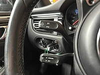 Porsche macan s 3.0 v6 facelift (origineel-nl) 354pk 2020, h-349-bl - afbeelding 28 van  69