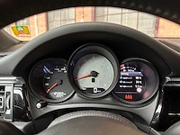 Porsche macan s 3.0 v6 facelift (origineel-nl) 354pk 2020, h-349-bl - afbeelding 30 van  69