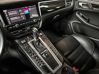 Porsche macan s 3.0 v6 facelift (origineel-nl) 354pk 2020, h-349-bl - afbeelding 31 van  69