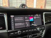 Porsche macan s 3.0 v6 facelift (origineel-nl) 354pk 2020, h-349-bl - afbeelding 32 van  69