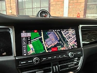 Porsche macan s 3.0 v6 facelift (origineel-nl) 354pk 2020, h-349-bl - afbeelding 33 van  69