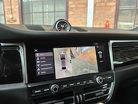 Porsche macan s 3.0 v6 facelift (origineel-nl) 354pk 2020, h-349-bl - afbeelding 35 van  69