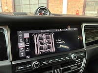Porsche macan s 3.0 v6 facelift (origineel-nl) 354pk 2020, h-349-bl - afbeelding 36 van  69