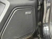 Porsche macan s 3.0 v6 facelift (origineel-nl) 354pk 2020, h-349-bl - afbeelding 38 van  69