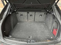 Porsche macan s 3.0 v6 facelift (origineel-nl) 354pk 2020, h-349-bl - afbeelding 40 van  69