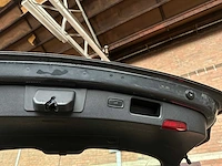 Porsche macan s 3.0 v6 facelift (origineel-nl) 354pk 2020, h-349-bl - afbeelding 41 van  69