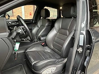 Porsche macan s 3.0 v6 facelift (origineel-nl) 354pk 2020, h-349-bl - afbeelding 42 van  69