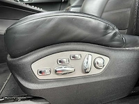 Porsche macan s 3.0 v6 facelift (origineel-nl) 354pk 2020, h-349-bl - afbeelding 43 van  69