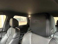 Porsche macan s 3.0 v6 facelift (origineel-nl) 354pk 2020, h-349-bl - afbeelding 44 van  69