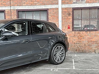 Porsche macan s 3.0 v6 facelift (origineel-nl) 354pk 2020, h-349-bl - afbeelding 34 van  69