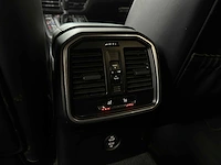 Porsche macan s 3.0 v6 facelift (origineel-nl) 354pk 2020, h-349-bl - afbeelding 48 van  69