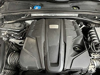 Porsche macan s 3.0 v6 facelift (origineel-nl) 354pk 2020, h-349-bl - afbeelding 49 van  69
