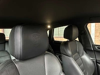 Porsche macan s 3.0 v6 facelift (origineel-nl) 354pk 2020, h-349-bl - afbeelding 53 van  69