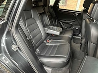 Porsche macan s 3.0 v6 facelift (origineel-nl) 354pk 2020, h-349-bl - afbeelding 54 van  69