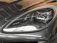 Porsche macan s 3.0 v6 facelift (origineel-nl) 354pk 2020, h-349-bl - afbeelding 68 van  69