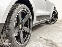 Porsche macan s 3.0 v6 sport-chrono 354pk nieuw-model 2019, h-431-sr - afbeelding 8 van  51