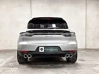 Porsche macan s 3.0 v6 sport-chrono 354pk nieuw-model 2019, h-431-sr - afbeelding 10 van  51