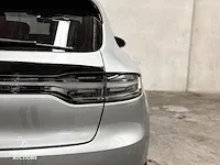 Porsche macan s 3.0 v6 sport-chrono 354pk nieuw-model 2019, h-431-sr - afbeelding 11 van  51