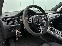 Porsche macan s 3.0 v6 sport-chrono 354pk nieuw-model 2019, h-431-sr - afbeelding 16 van  51