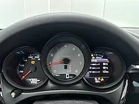 Porsche macan s 3.0 v6 sport-chrono 354pk nieuw-model 2019, h-431-sr - afbeelding 21 van  51