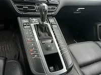 Porsche macan s 3.0 v6 sport-chrono 354pk nieuw-model 2019, h-431-sr - afbeelding 22 van  51