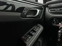Porsche macan s 3.0 v6 sport-chrono 354pk nieuw-model 2019, h-431-sr - afbeelding 25 van  51