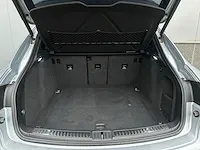Porsche macan s 3.0 v6 sport-chrono 354pk nieuw-model 2019, h-431-sr - afbeelding 26 van  51