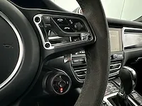 Porsche macan s 3.0 v6 sport-chrono 354pk nieuw-model 2019, h-431-sr - afbeelding 27 van  51