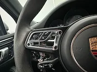 Porsche macan s 3.0 v6 sport-chrono 354pk nieuw-model 2019, h-431-sr - afbeelding 29 van  51