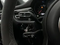 Porsche macan s 3.0 v6 sport-chrono 354pk nieuw-model 2019, h-431-sr - afbeelding 30 van  51