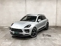 Porsche macan s 3.0 v6 sport-chrono 354pk nieuw-model 2019, h-431-sr - afbeelding 23 van  51