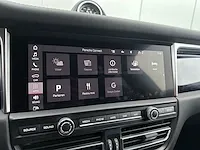 Porsche macan s 3.0 v6 sport-chrono 354pk nieuw-model 2019, h-431-sr - afbeelding 38 van  51