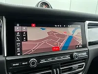 Porsche macan s 3.0 v6 sport-chrono 354pk nieuw-model 2019, h-431-sr - afbeelding 40 van  51