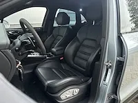 Porsche macan s 3.0 v6 sport-chrono 354pk nieuw-model 2019, h-431-sr - afbeelding 41 van  51