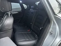 Porsche macan s 3.0 v6 sport-chrono 354pk nieuw-model 2019, h-431-sr - afbeelding 42 van  51