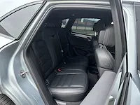 Porsche macan s 3.0 v6 sport-chrono 354pk nieuw-model 2019, h-431-sr - afbeelding 44 van  51