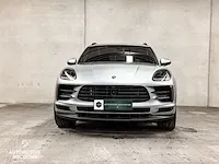 Porsche macan s 3.0 v6 sport-chrono 354pk nieuw-model 2019, h-431-sr - afbeelding 48 van  51