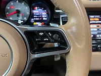 Porsche macan s 3.6 v6 340pk pdk 2014 - afbeelding 19 van  50