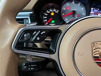 Porsche macan s 3.6 v6 340pk pdk 2014 - afbeelding 20 van  50