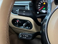 Porsche macan s 3.6 v6 340pk pdk 2014 - afbeelding 21 van  50