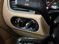 Porsche macan s 3.6 v6 340pk pdk 2014 - afbeelding 22 van  50