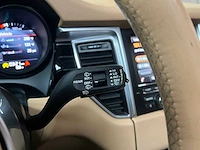 Porsche macan s 3.6 v6 340pk pdk 2014 - afbeelding 23 van  50