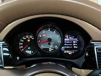 Porsche macan s 3.6 v6 340pk pdk 2014 - afbeelding 24 van  50