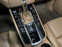 Porsche macan s 3.6 v6 340pk pdk 2014 - afbeelding 25 van  50
