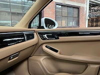 Porsche macan s 3.6 v6 340pk pdk 2014 - afbeelding 28 van  50